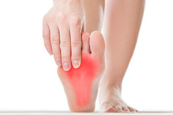 plantar fasciitis treatment in the West Hollywood, CA 90048 area